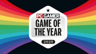Game of the Year Awards 2020 | My opinion