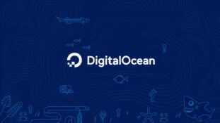DigitalOcean | Review