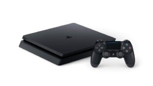 Sony discontinues the PlayStation 4 in Japan